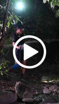 BIB:  <button type="button" onclick="openModal(28061490)" class="btn btn-primary btn-sm float-right" data-toggle="modal" data-target=".modal-high-quality">
                <i class="fa fa-download"></i> Download
                </button>